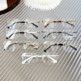 Picture of Maybach Optical Glasses _SKUfw41108975fw